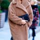 The Iconic Max Mara Teddy Bear Coat: A Style Guide | Teddy Information – Everything You Need to Know About Teddy Bears