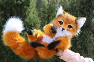 Cuddly Fox Teddy Bears & Plush Toys | Teddy Information – Everything You Need to Know About Teddy Bears