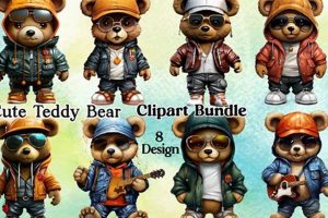 Adorable Teddy Bear Bundles & Gift Sets Safem Fabrication - Precision Engineering & Custom Manufacturing Solutions Adorable Teddy Bear Bundles & Gift Sets | Safem Fabrication - Precision Engineering & Custom Manufacturing Solutions