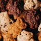 Easy Homemade Teddy Graham Recipes | Teddy Information – Everything You Need to Know About Teddy Bears