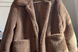 Stylish Apparis Teddy Coats for Winter Teddy Information – Everything You Need to Know About Teddy Bears Stylish Apparis Teddy Coats for Winter | Teddy Information – Everything You Need to Know About Teddy Bears