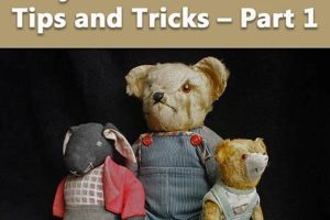 Ultimate Teddy Bear Identifier Guide & Tips Safem Fabrication - Precision Engineering & Custom Manufacturing Solutions Ultimate Teddy Bear Identifier Guide & Tips | Safem Fabrication - Precision Engineering & Custom Manufacturing Solutions
