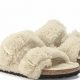 Arizona Teddy Shearling Birkenstock Sandals | Teddy Information – Everything You Need to Know About Teddy Bears