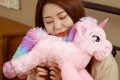 Huggable Giant Rainbow Unicorn Teddy Plush Teddy Information – Everything You Need to Know About Teddy Bears Huggable Giant Rainbow Unicorn Teddy Plush | Teddy Information – Everything You Need to Know About Teddy Bears