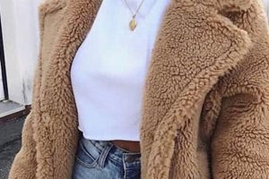 Stylish Teddy Beat Jackets: Classic & Cozy Teddy Information – Everything You Need to Know About Teddy Bears Stylish Teddy Beat Jackets: Classic & Cozy | Teddy Information – Everything You Need to Know About Teddy Bears