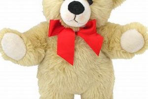 Cuddly Bobby Bear Teddy Plush Toys Teddy Information – Everything You Need to Know About Teddy Bears Cuddly Bobby Bear Teddy Plush Toys | Teddy Information – Everything You Need to Know About Teddy Bears