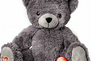 Best Heart Beat Teddy Bears for Comfort Teddy Information – Everything You Need to Know About Teddy Bears Best Heart Beat Teddy Bears for Comfort | Teddy Information – Everything You Need to Know About Teddy Bears