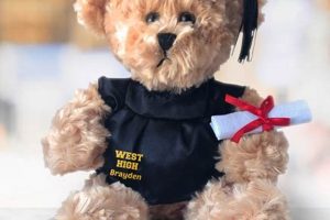 Cute Graduate Teddy Bears: Class of 2024 Gifts Teddy Information – Everything You Need to Know About Teddy Bears Cute Graduate Teddy Bears: Class of 2024 Gifts | Teddy Information – Everything You Need to Know About Teddy Bears