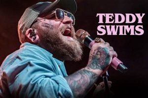 My Teddy Swims Tockets Collection Teddy Information – Everything You Need to Know About Teddy Bears My Teddy Swims Tockets Collection | Teddy Information – Everything You Need to Know About Teddy Bears
