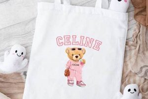Celine Teddy Bear: The Ultimate Plush Guide | Teddy Information – Everything You Need to Know About Teddy Bears