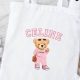 Celine Teddy Bear: The Ultimate Plush Guide | Teddy Information – Everything You Need to Know About Teddy Bears