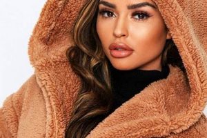 Cozy Teddy Coats with Hoods for Winter Teddy Information – Everything You Need to Know About Teddy Bears Cozy Teddy Coats with Hoods for Winter | Teddy Information – Everything You Need to Know About Teddy Bears