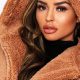 Cozy Teddy Coats with Hoods for Winter | Teddy Information – Everything You Need to Know About Teddy Bears