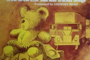 Trucking Songs & Teddy Bears: Comfort on the Road Teddy Information – Everything You Need to Know About Teddy Bears Trucking Songs & Teddy Bears: Comfort on the Road | Teddy Information – Everything You Need to Know About Teddy Bears