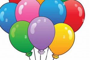 Cute Teddy Bear Holding Balloons Drawing Ideas | Teddy Information – Everything You Need to Know About Teddy Bears