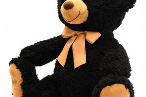 Cuddly Teddy Bears for Men: Find Your Perfect Plush Pal Teddy Information – Everything You Need to Know About Teddy Bears Cuddly Teddy Bears for Men: Find Your Perfect Plush Pal | Teddy Information – Everything You Need to Know About Teddy Bears