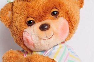 Cuddly Teddy Beddy Bear Softies Teddy Information – Everything You Need to Know About Teddy Bears Cuddly Teddy Beddy Bear Softies | Teddy Information – Everything You Need to Know About Teddy Bears