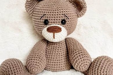 Cute Teddy Bear Crochet Patterns & Ideas Teddy Information – Everything You Need to Know About Teddy Bears Cute Teddy Bear Crochet Patterns & Ideas | Teddy Information – Everything You Need to Know About Teddy Bears