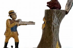 My Teddy & Bear Bank: A Child's Savings Friend Safem Fabrication - Precision Engineering & Custom Manufacturing Solutions My Teddy & Bear Bank: A Child's Savings Friend | Safem Fabrication - Precision Engineering & Custom Manufacturing Solutions