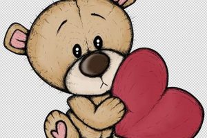 Cute Love Teddy Bear Drawing Ideas & Sketches Teddy Information – Everything You Need to Know About Teddy Bears Cute Love Teddy Bear Drawing Ideas & Sketches | Teddy Information – Everything You Need to Know About Teddy Bears