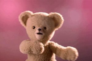 Adorable Teddy Bears Dancing: Cute & Cuddly Teddy Information – Everything You Need to Know About Teddy Bears Adorable Teddy Bears Dancing: Cute & Cuddly | Teddy Information – Everything You Need to Know About Teddy Bears