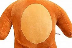 Teddy Bear With Small Head And Big Body Teddy Information – Everything You Need to Know About Teddy Bears Teddy Bear With Small Head And Big Body | Teddy Information – Everything You Need to Know About Teddy Bears