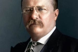 See Colorized Teddy Roosevelt Photos & History Teddy Information – Everything You Need to Know About Teddy Bears See Colorized Teddy Roosevelt Photos & History | Teddy Information – Everything You Need to Know About Teddy Bears