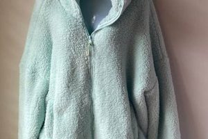 American Eagle Teddy Jacket Teddy Information – Everything You Need to Know About Teddy Bears American Eagle Teddy Jacket | Teddy Information – Everything You Need to Know About Teddy Bears