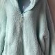 American Eagle Teddy Jacket | Teddy Information – Everything You Need to Know About Teddy Bears