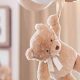 Cute Teddy Bear Baby Shower Ideas & Inspiration | Teddy Information – Everything You Need to Know About Teddy Bears