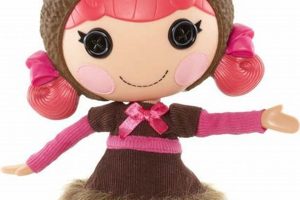 Cute Teddy Honey Pots Lalaloopsy Doll Review Teddy Information – Everything You Need to Know About Teddy Bears Cute Teddy Honey Pots Lalaloopsy Doll Review | Teddy Information – Everything You Need to Know About Teddy Bears