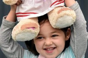 Discover Teddy Santia: Artist & Innovator Teddy Information – Everything You Need to Know About Teddy Bears Discover Teddy Santia: Artist & Innovator | Teddy Information – Everything You Need to Know About Teddy Bears