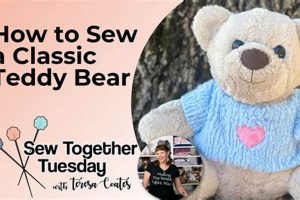 Cuddly Fabric Teddy Bears: Soft & Plush Toys Safem Fabrication - Precision Engineering & Custom Manufacturing Solutions Cuddly Fabric Teddy Bears: Soft & Plush Toys | Safem Fabrication - Precision Engineering & Custom Manufacturing Solutions