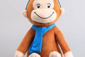 Best Curious George Teddy Bears & Plush Toys Teddy Information – Everything You Need to Know About Teddy Bears Best Curious George Teddy Bears & Plush Toys | Teddy Information – Everything You Need to Know About Teddy Bears
