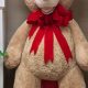 Giant 10 Feet Teddy Bears: Big Plush Fun | Teddy Information – Everything You Need to Know About Teddy Bears