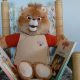 Vintage Original Teddy Ruxpin 1985 Toys | Teddy Information – Everything You Need to Know About Teddy Bears