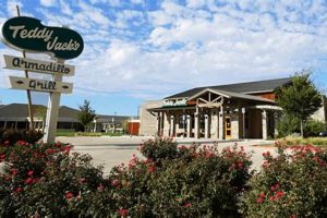 Best Teddy Jack's in Amarillo, TX: Fun & Food Teddy Information – Everything You Need to Know About Teddy Bears Best Teddy Jack's in Amarillo, TX: Fun & Food | Teddy Information – Everything You Need to Know About Teddy Bears