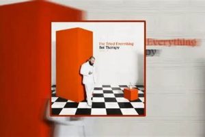 Dive into Teddy Swims' Crazy Lyrics: A Deep Dive Teddy Information – Everything You Need to Know About Teddy Bears Dive into Teddy Swims' Crazy Lyrics: A Deep Dive | Teddy Information – Everything You Need to Know About Teddy Bears