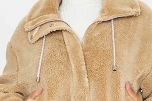 Cozy Teddy Zip Up Jackets: Warm & Trendy Teddy Information – Everything You Need to Know About Teddy Bears Cozy Teddy Zip Up Jackets: Warm & Trendy | Teddy Information – Everything You Need to Know About Teddy Bears