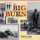 The Big Burn: Teddy Roosevelt & the 1910 Fire | Teddy Information – Everything You Need to Know About Teddy Bears