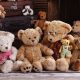 Know Your Teddy Bear's Worth: Value Guide | Teddy Information – Everything You Need to Know About Teddy Bears