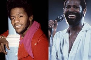 The Soulful Legacy: Teddy Pendergrass & Kendrick Lamar Safem Fabrication - Precision Engineering & Custom Manufacturing Solutions The Soulful Legacy: Teddy Pendergrass & Kendrick Lamar | Safem Fabrication - Precision Engineering & Custom Manufacturing Solutions