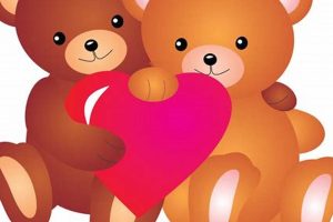 Best Teddy Bear Heartbeat Toys for Comfort Teddy Information – Everything You Need to Know About Teddy Bears Best Teddy Bear Heartbeat Toys for Comfort | Teddy Information – Everything You Need to Know About Teddy Bears
