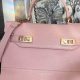 Stylish Teddy Blake Purses & Handbags | Teddy Information – Everything You Need to Know About Teddy Bears