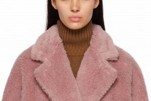 Shop Max Mara Teddy Coat Sale & Deals Teddy Information – Everything You Need to Know About Teddy Bears Shop Max Mara Teddy Coat Sale & Deals | Teddy Information – Everything You Need to Know About Teddy Bears