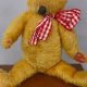 Classic Merrythought Teddy Bears: A Collector's Guide | Teddy Information – Everything You Need to Know About Teddy Bears