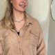 Cozy Teddy Blouses: Soft & Stylish | Teddy Information – Everything You Need to Know About Teddy Bears