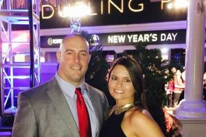 Teddy Lehman's Wife: A Closer Look Teddy Information – Everything You Need to Know About Teddy Bears Teddy Lehman's Wife: A Closer Look | Teddy Information – Everything You Need to Know About Teddy Bears