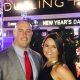 Teddy Lehman's Wife: A Closer Look | Teddy Information – Everything You Need to Know About Teddy Bears
