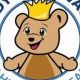 Teddy's VW Service: Expert Care for Your Volkswagen | Teddy Information – Everything You Need to Know About Teddy Bears